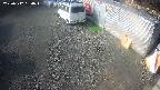 yotec2-20250312080014.jpg