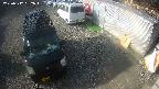 yotec2-20250312082016.jpg