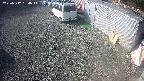 yotec2-20250312084016.jpg