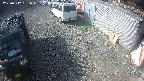 yotec2-20250312091015.jpg