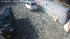 yotec2-20250312092015.jpg