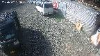 yotec2-20250312093014.jpg