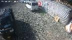 yotec2-20250312094016.jpg