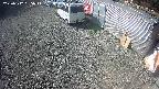 yotec2-20250312095016.jpg