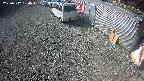 yotec2-20250312100015.jpg