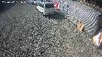 yotec2-20250312101015.jpg