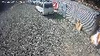 yotec2-20250312102017.jpg