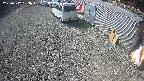 yotec2-20250312103018.jpg