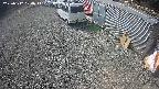 yotec2-20250312104016.jpg