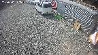 yotec2-20250312112014.jpg