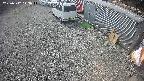 yotec2-20250312113015.jpg