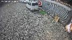 yotec2-20250312114015.jpg