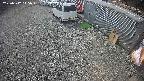 yotec2-20250312115015.jpg
