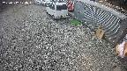 yotec2-20250312120015.jpg
