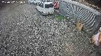 yotec2-20250312125015.jpg