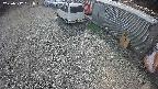 yotec2-20250312131017.jpg