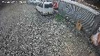yotec2-20250312132015.jpg