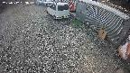 yotec2-20250312133016.jpg