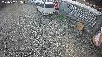 yotec2-20250312135015.jpg