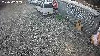 yotec2-20250312142016.jpg