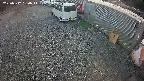 yotec2-20250312180015.jpg