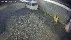 yotec2-20250312181014.jpg