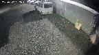 yotec2-20250312182014.jpg