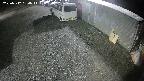 yotec2-20250312184015.jpg