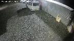 yotec2-20250312195016.jpg