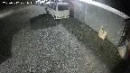 yotec2-20250312201016.jpg
