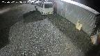 yotec2-20250312203015.jpg