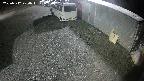 yotec2-20250312204014.jpg