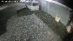 yotec2-20250312205016.jpg