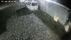 yotec2-20250312212016.jpg
