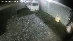 yotec2-20250312213016.jpg