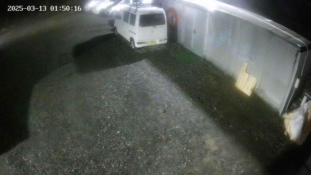 yotec2-20250313015017.jpg