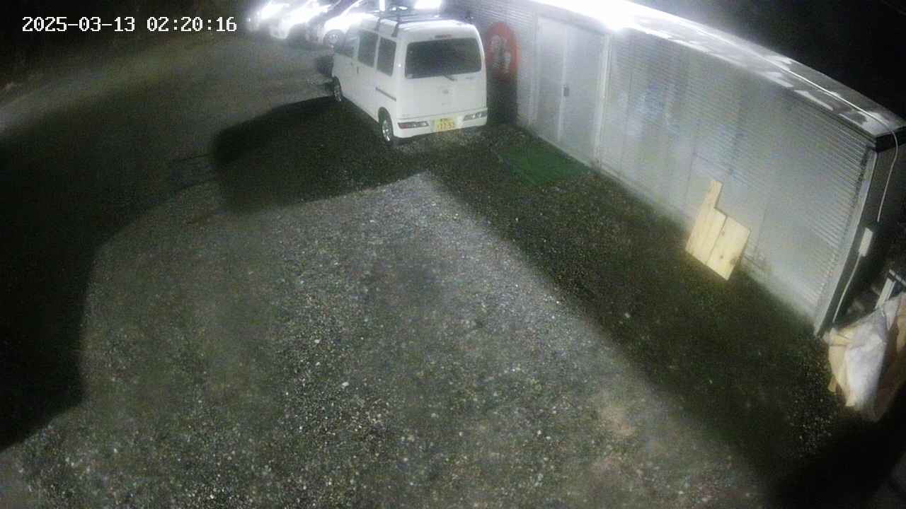 yotec2-20250313022017.jpg