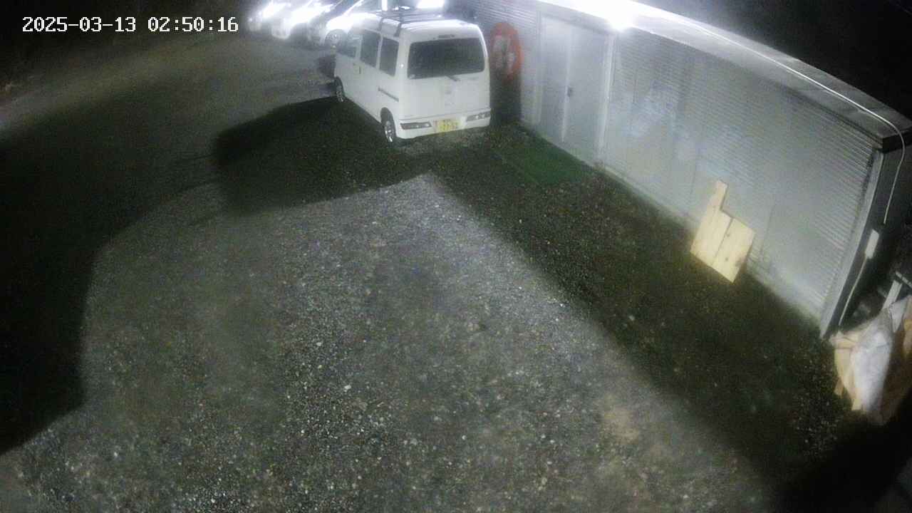 yotec2-20250313025017.jpg