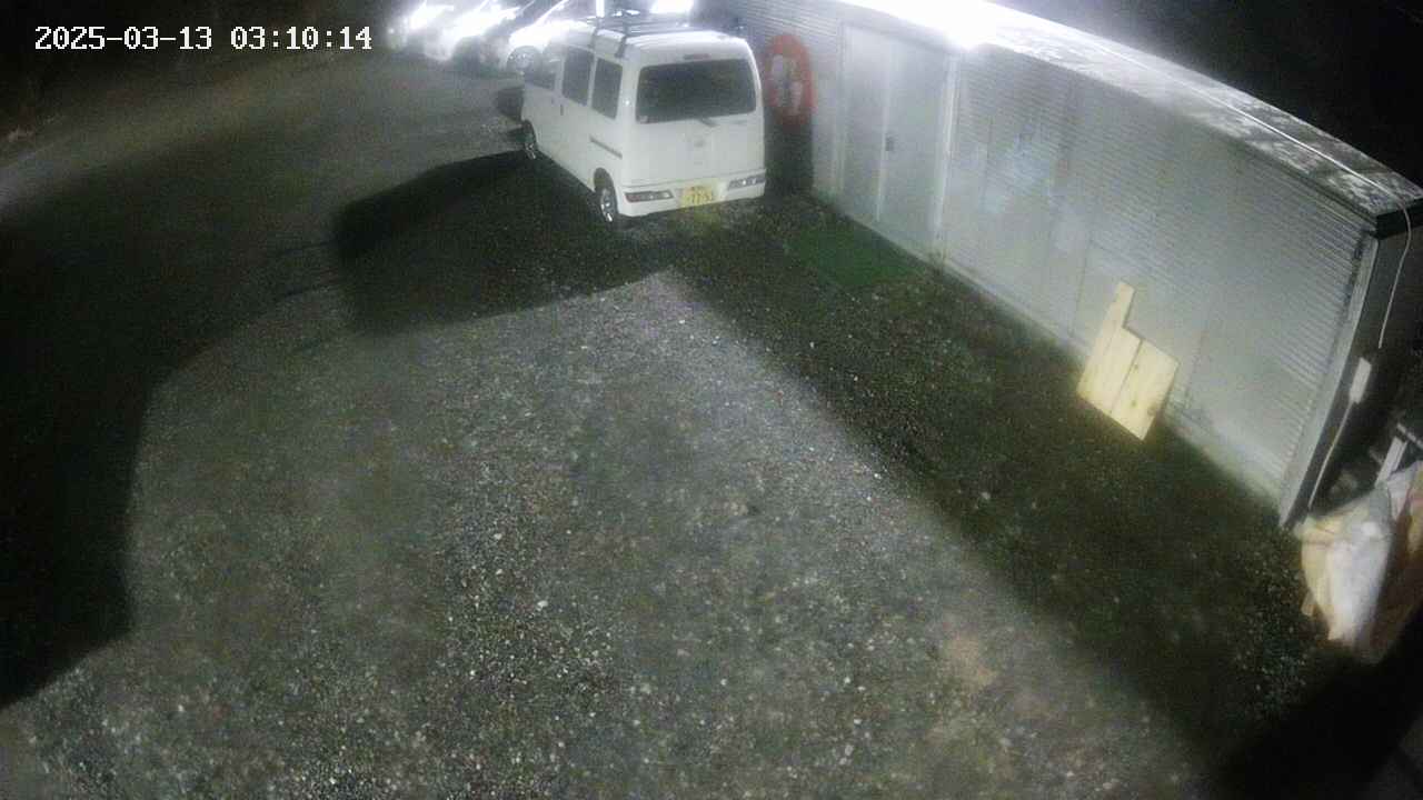 yotec2-20250313031015.jpg