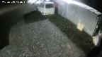 yotec2-20250313040016.jpg