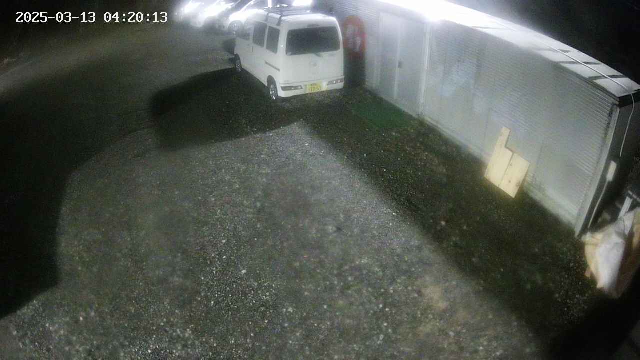 yotec2-20250313042014.jpg