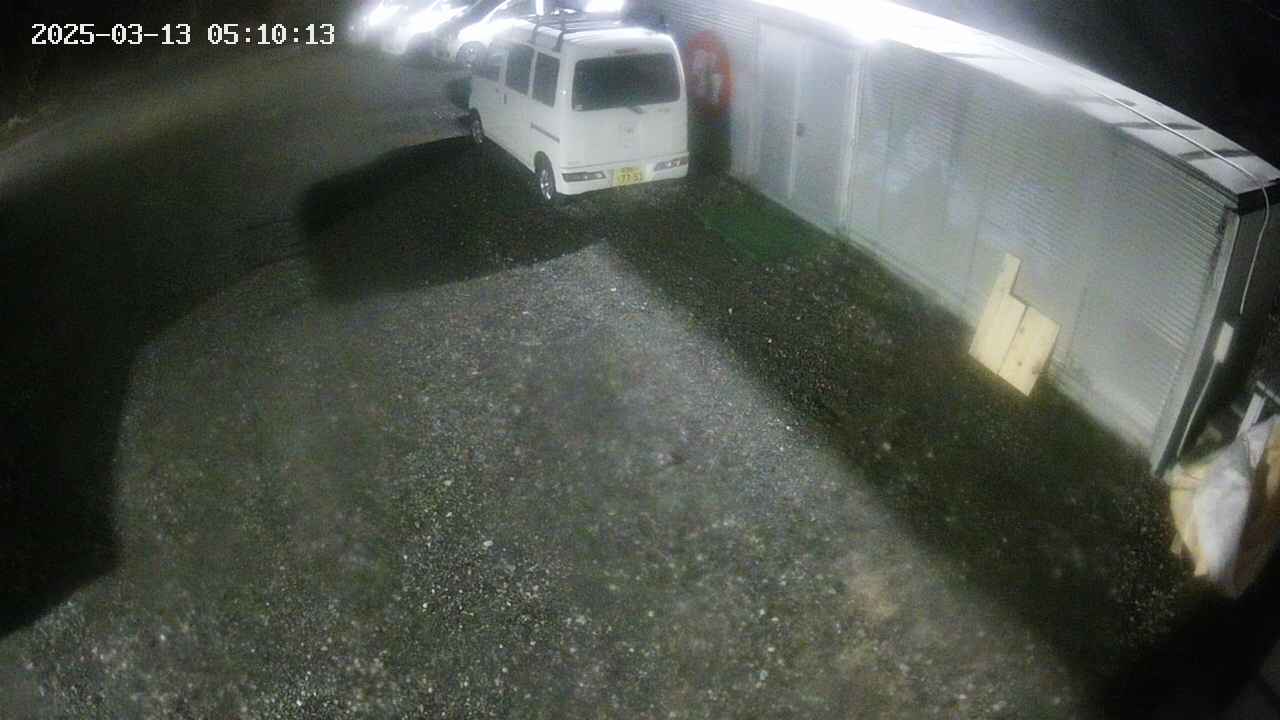 yotec2-20250313051014.jpg
