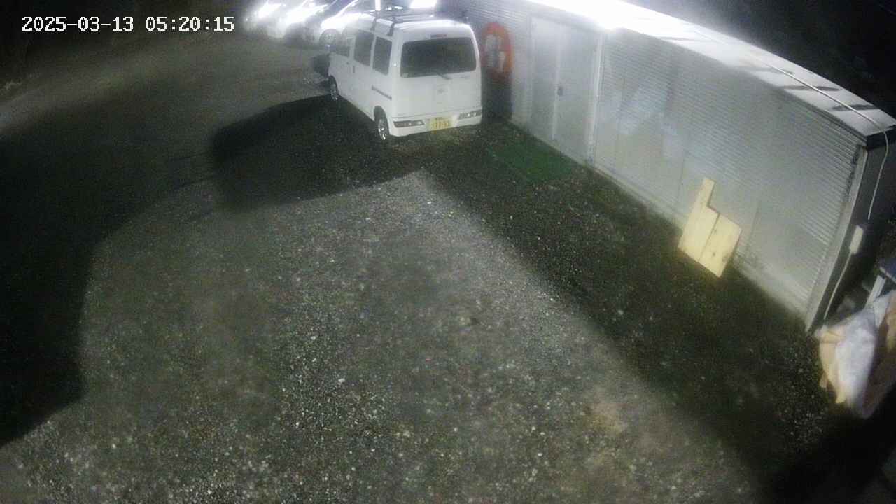 yotec2-20250313052016.jpg
