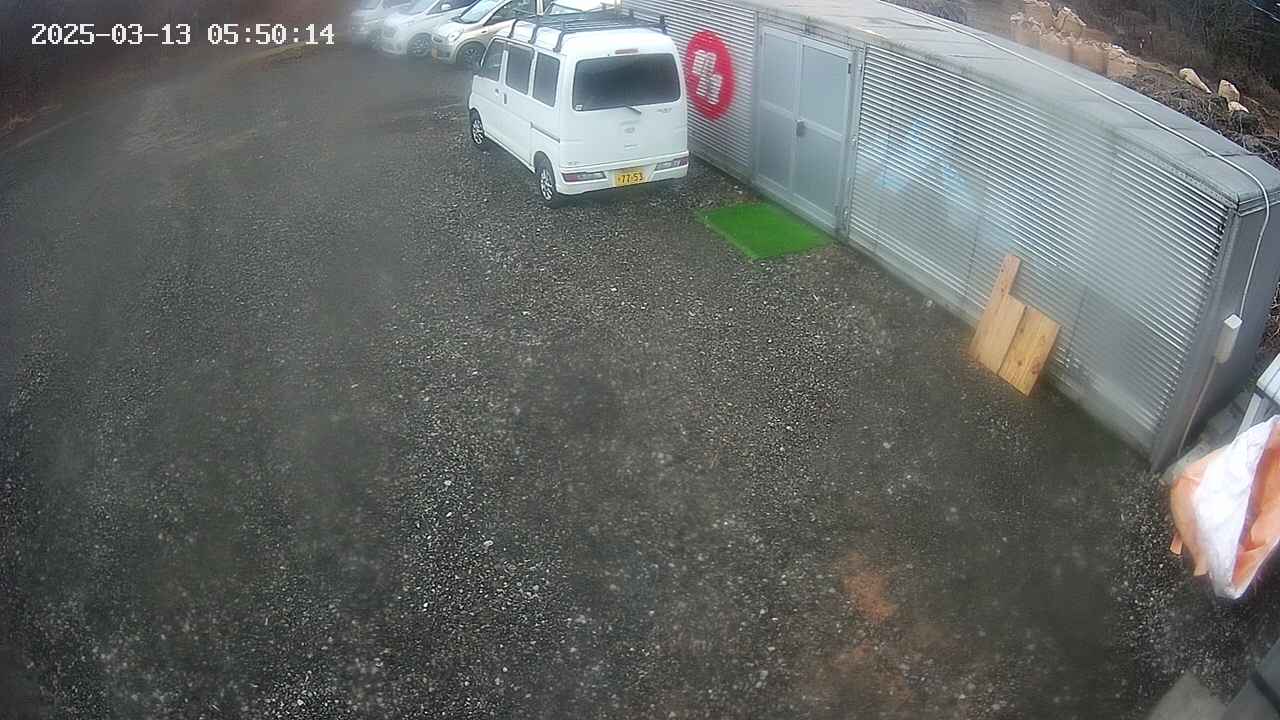 yotec2-20250313055015.jpg