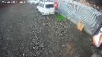 yotec2-20250313060014.jpg