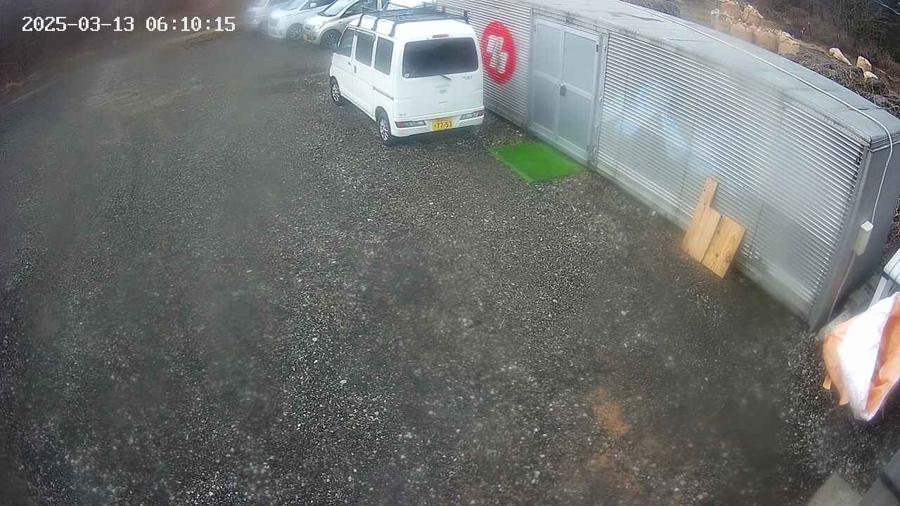yotec2-20250313061016.jpg