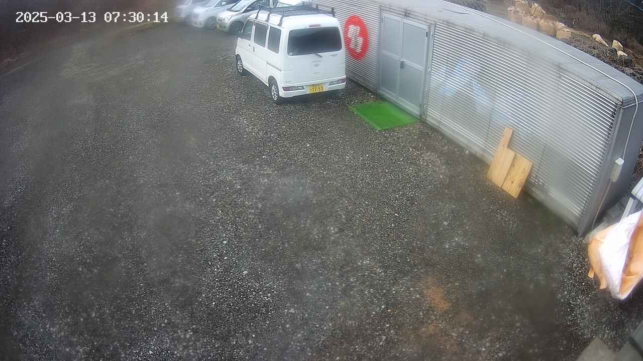 yotec2-20250313073016.jpg