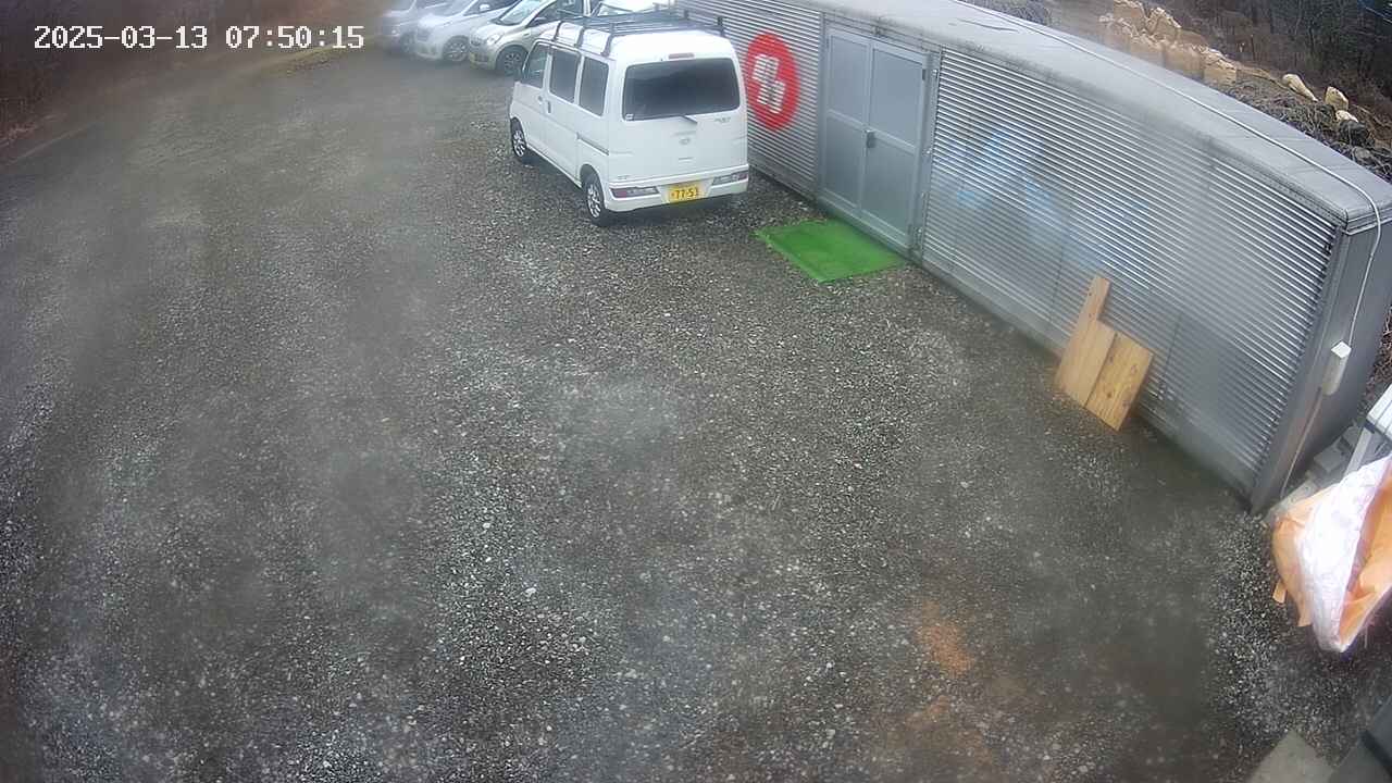 yotec2-20250313075017.jpg