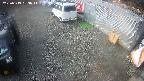 yotec2-20250313083015.jpg