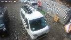 yotec2-20250313084014.jpg